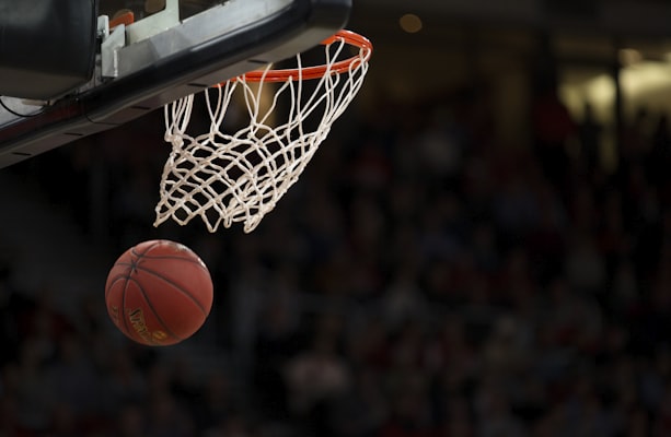 NBA总决赛湖人vs凯尔特人历史数据与本赛季实力对比分析